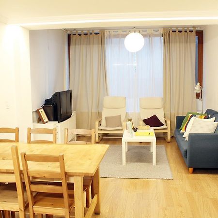 Bbungalow Seoul Ngoại thất bức ảnh