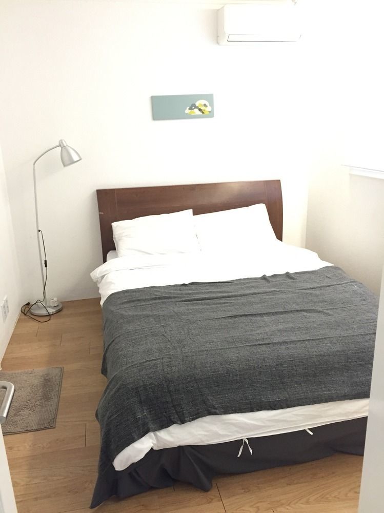 Bbungalow Seoul Ngoại thất bức ảnh