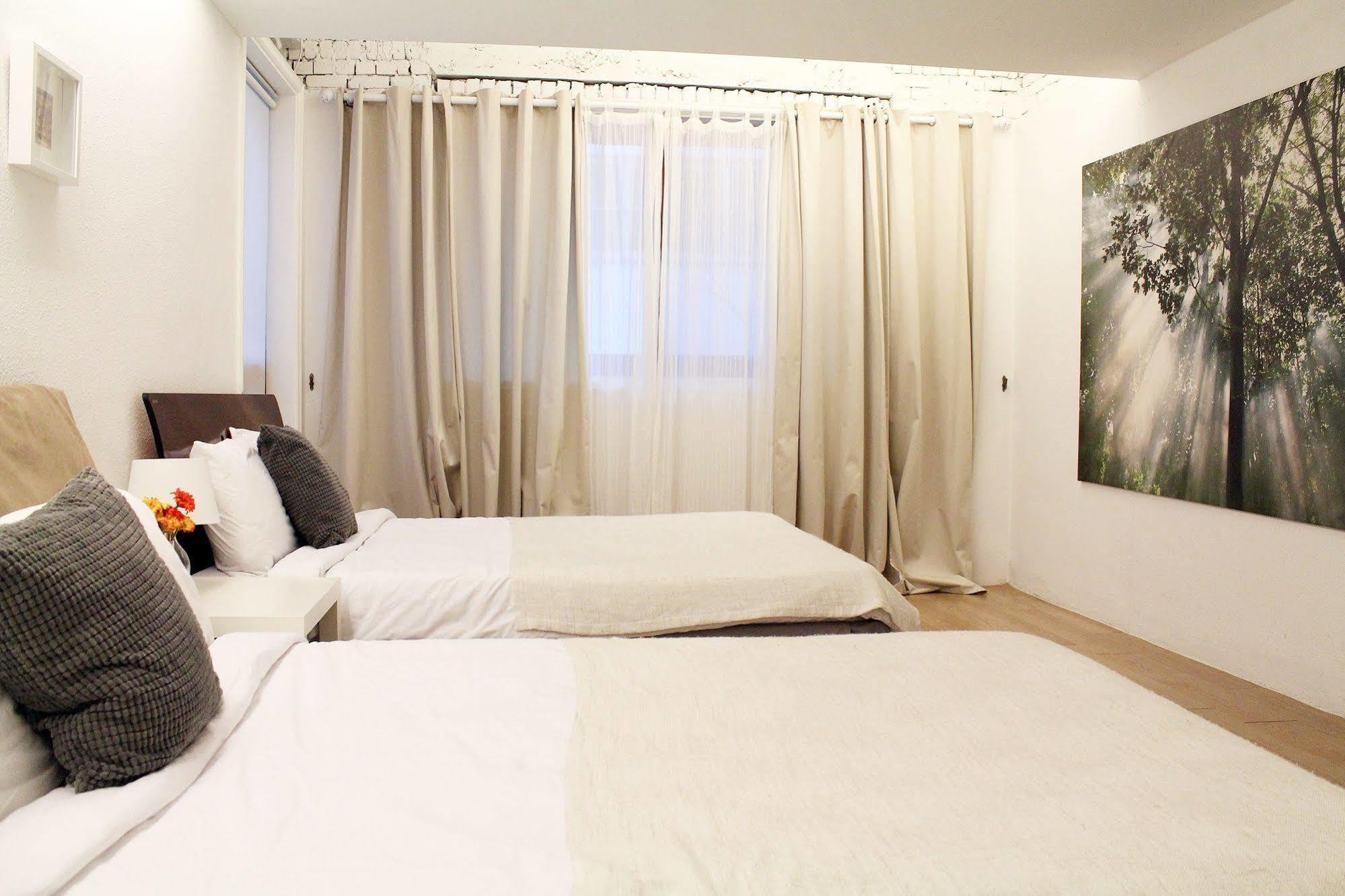 Bbungalow Seoul Ngoại thất bức ảnh