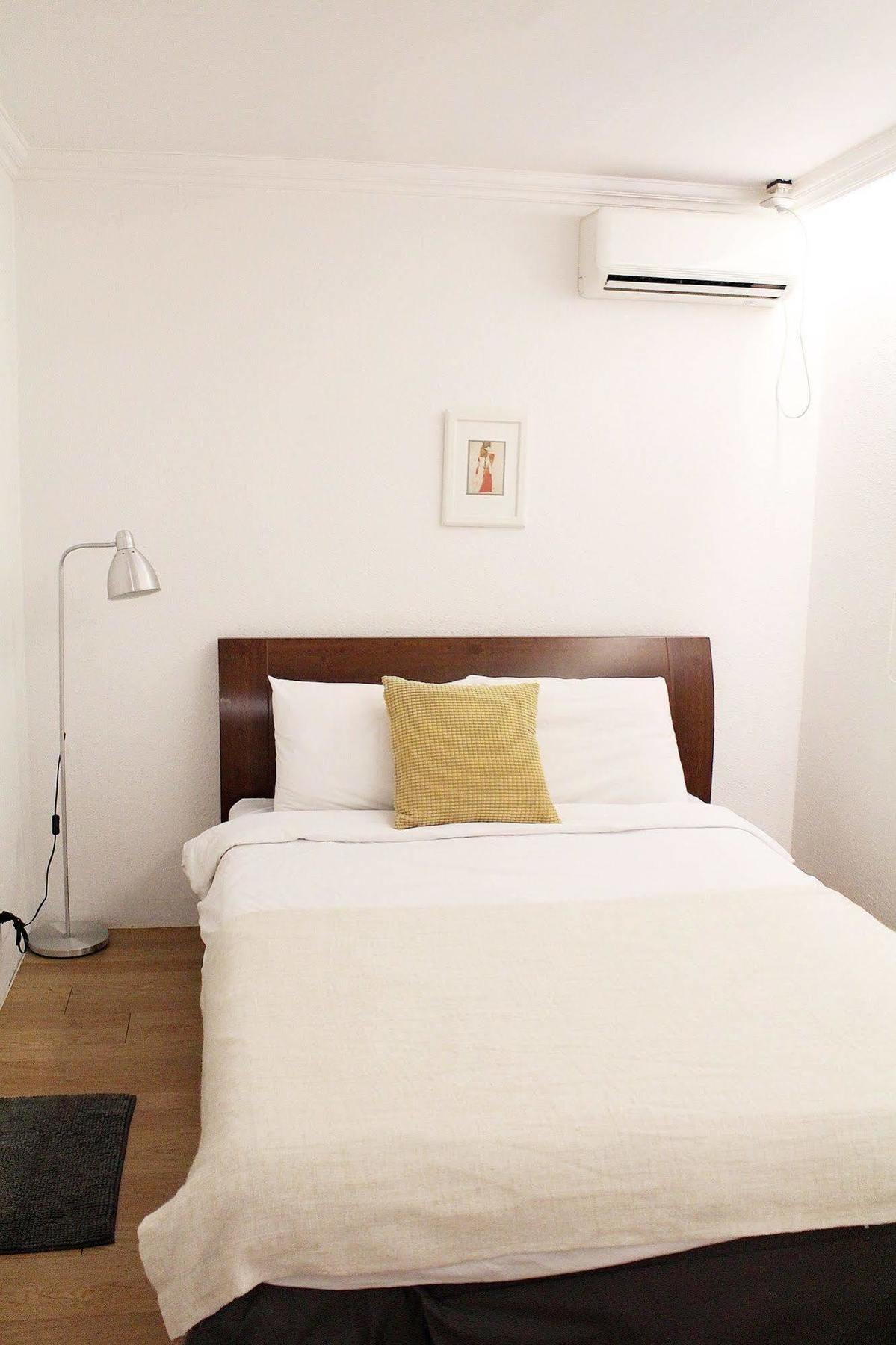 Bbungalow Seoul Ngoại thất bức ảnh