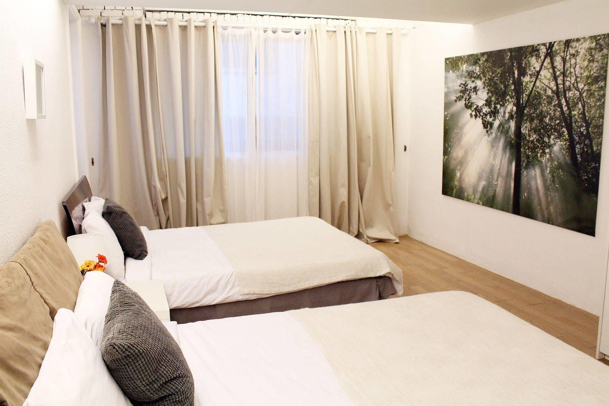 Bbungalow Seoul Ngoại thất bức ảnh