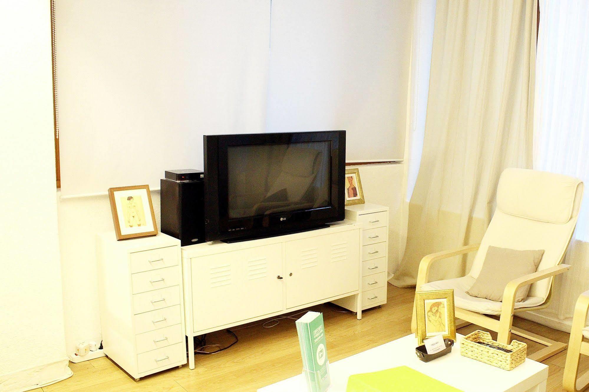 Bbungalow Seoul Ngoại thất bức ảnh