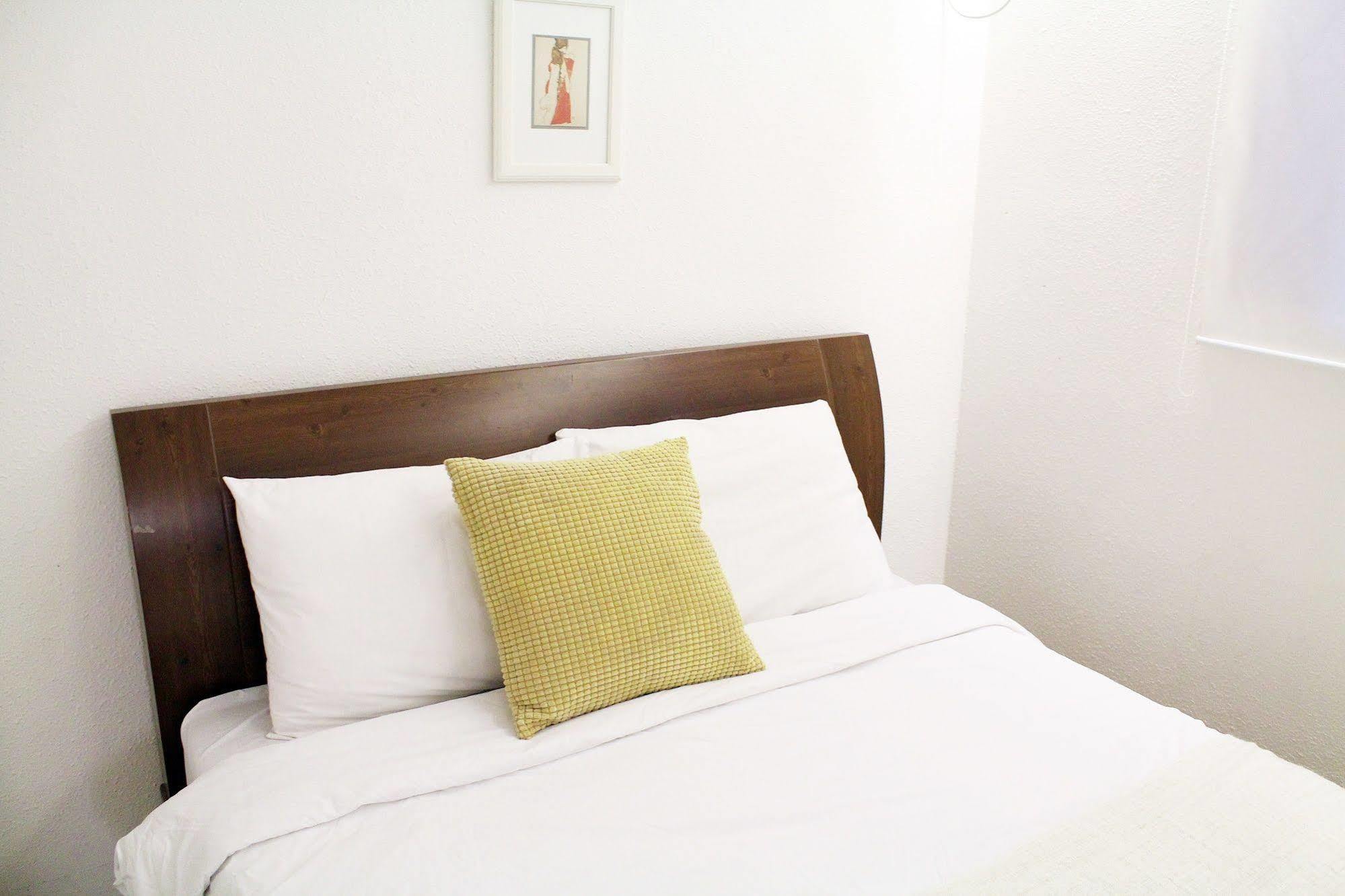 Bbungalow Seoul Ngoại thất bức ảnh